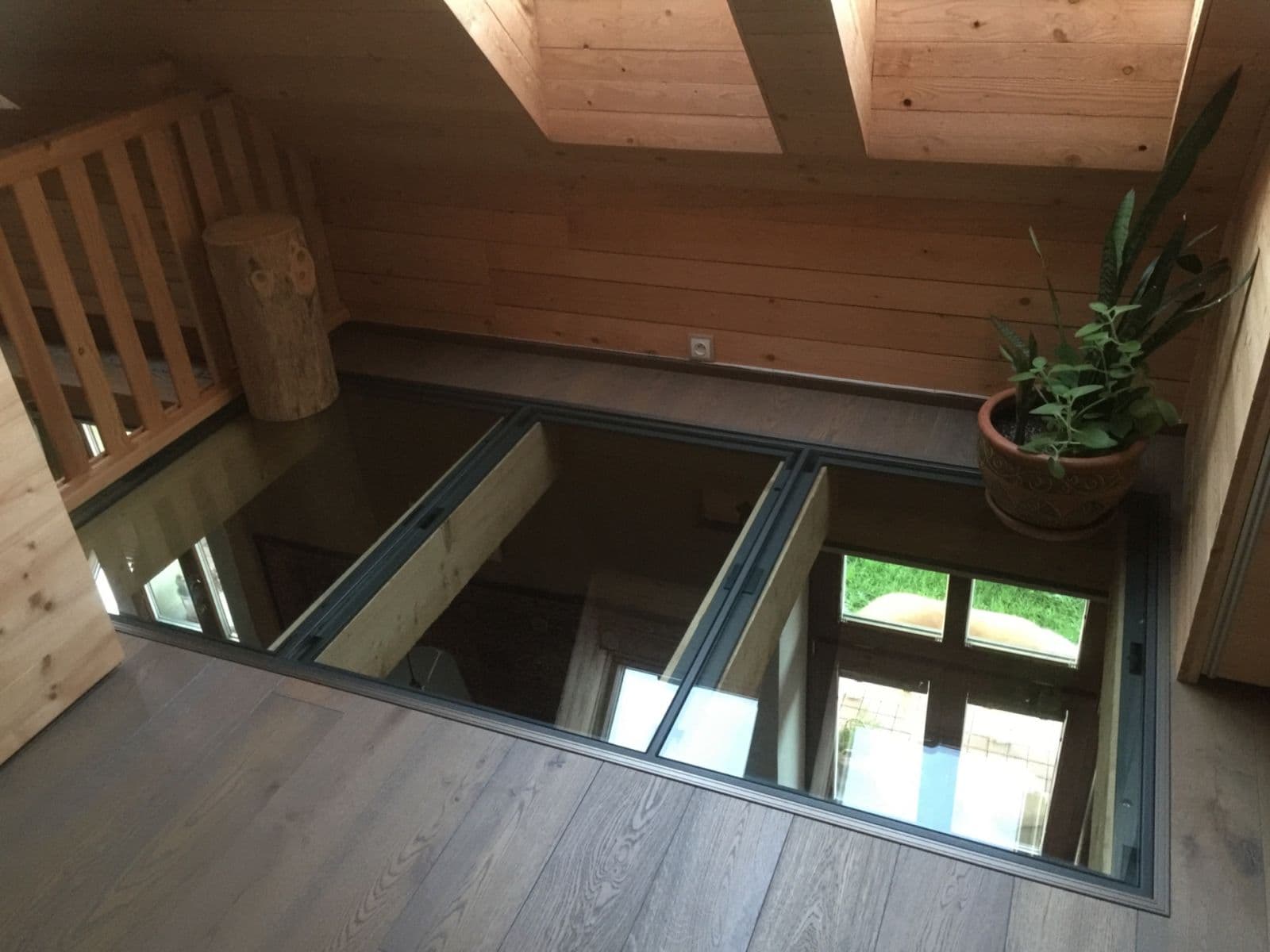 house for sale, 80 m², Rohy, Vysočina Region house for sale, 80 m², Rohy, Vysočina Region