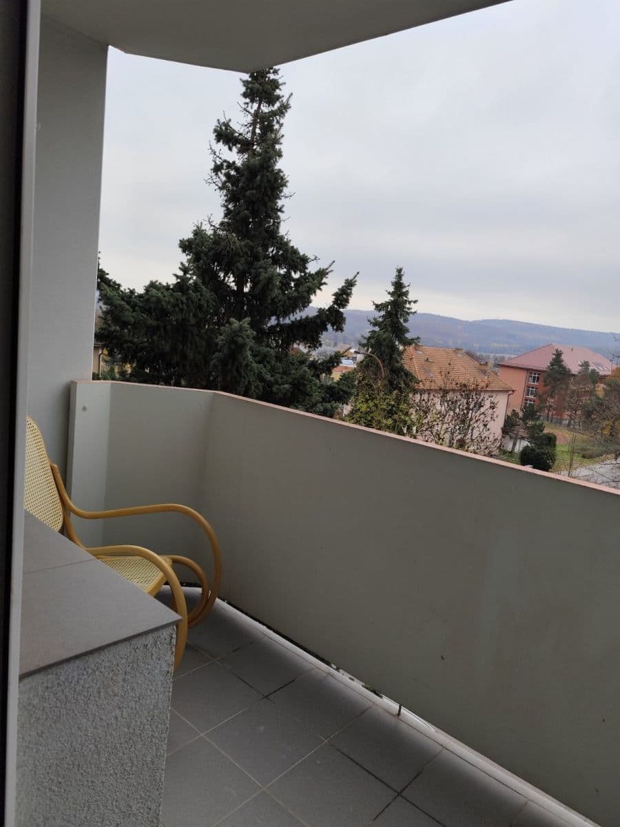 3 bedroom flat to rent, 79 m², Luční, Ivančice, Jihomoravský Region 3 bedroom flat to rent, 79 m², Luční, Ivančice, Jihomoravský Region