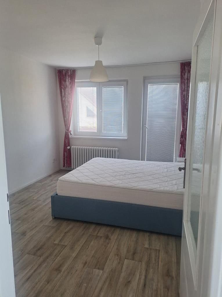 1 bedroom with open-plan kitchen flat to rent, 60 m², Na Bendovce, Prague, Prague 1 bedroom with open-plan kitchen flat to rent, 60 m², Na Bendovce, Prague, Prague