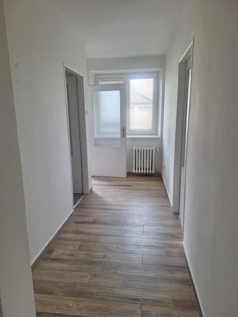 1 bedroom with open-plan kitchen flat to rent, 60 m², Na Bendovce, Prague, Prague 1 bedroom with open-plan kitchen flat to rent, 60 m², Na Bendovce, Prague, Prague