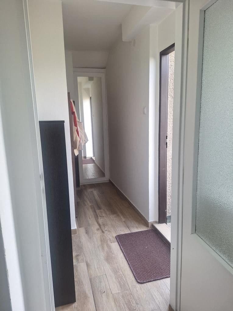 1 bedroom with open-plan kitchen flat to rent, 60 m², Na Bendovce, Prague, Prague 1 bedroom with open-plan kitchen flat to rent, 60 m², Na Bendovce, Prague, Prague