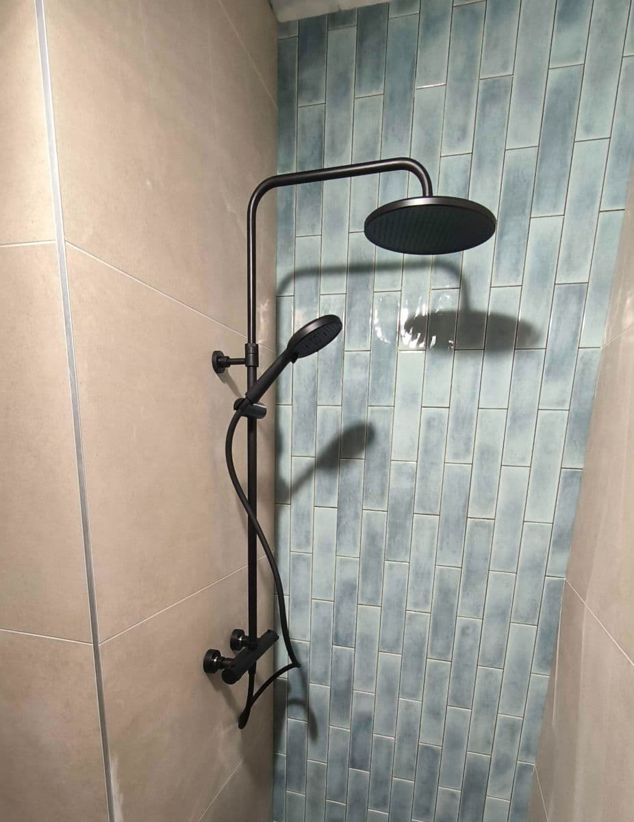 1 bedroom with open-plan kitchen flat to rent, 40 m², Tábor, Brno, Jihomoravský Region 1 bedroom with open-plan kitchen flat to rent, 40 m², Tábor, Brno, Jihomoravský Region