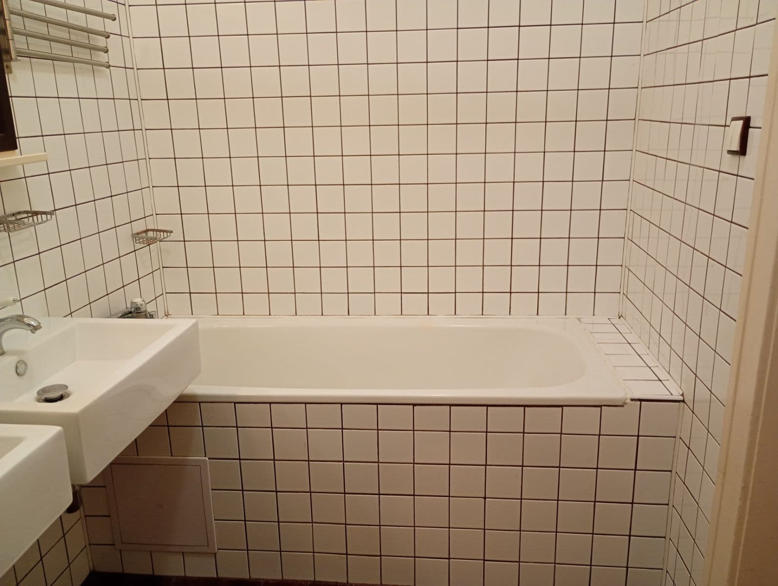 4 bedroom flat to rent, 92 m², Čápkova, Brno, Jihomoravský Region 4 bedroom flat to rent, 92 m², Čápkova, Brno, Jihomoravský Region