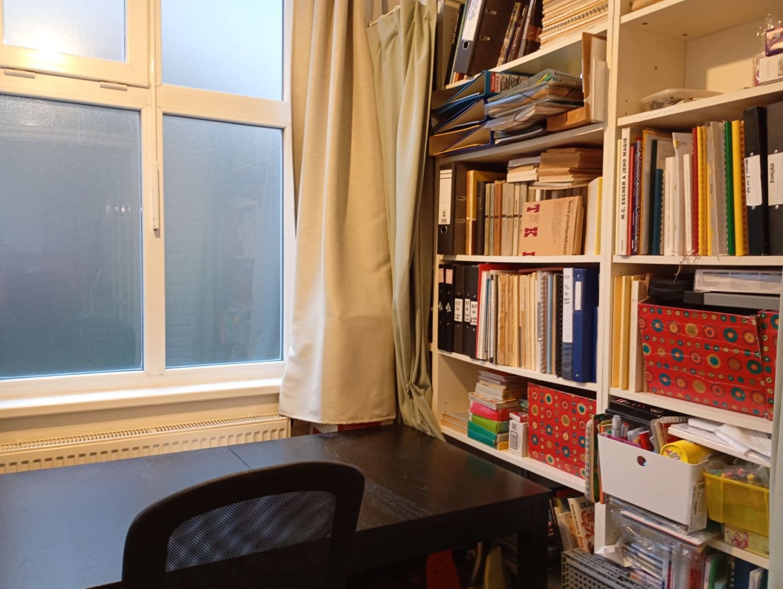 4 bedroom flat to rent, 92 m², Čápkova, Brno, Jihomoravský Region 4 bedroom flat to rent, 92 m², Čápkova, Brno, Jihomoravský Region