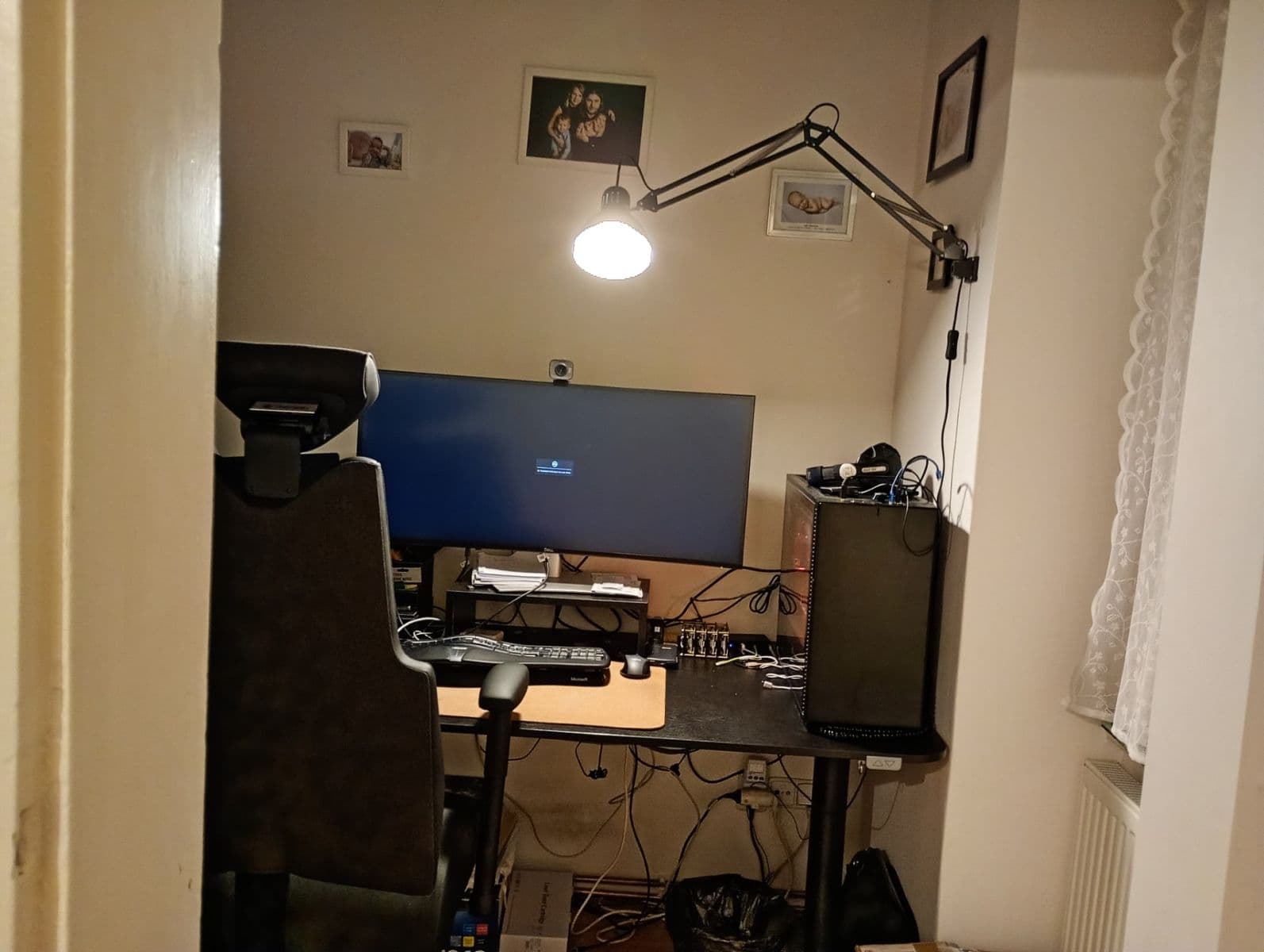 4 bedroom flat to rent, 92 m², Čápkova, Brno, Jihomoravský Region 4 bedroom flat to rent, 92 m², Čápkova, Brno, Jihomoravský Region