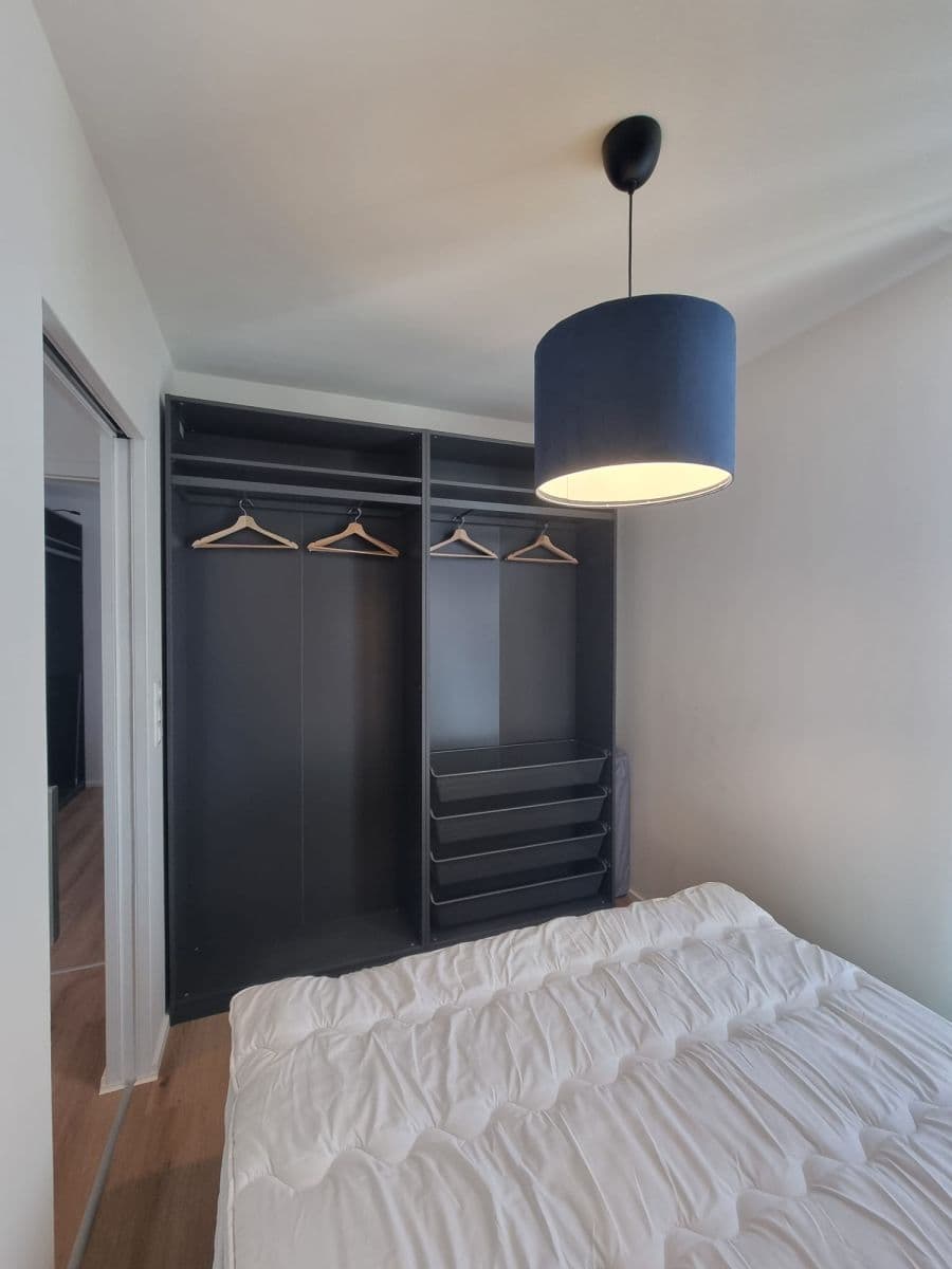 flat to rent, 69 m², Pražská, Vrchlabí, Královéhradecký Region flat to rent, 69 m², Pražská, Vrchlabí, Královéhradecký Region