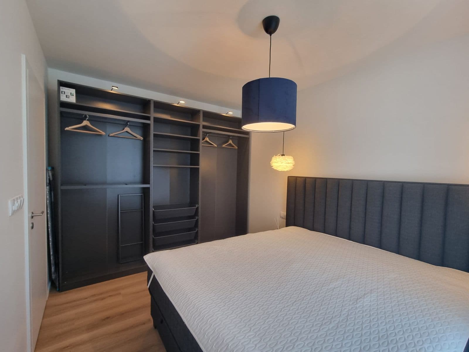 flat to rent, 69 m², Pražská, Vrchlabí, Královéhradecký Region flat to rent, 69 m², Pražská, Vrchlabí, Královéhradecký Region