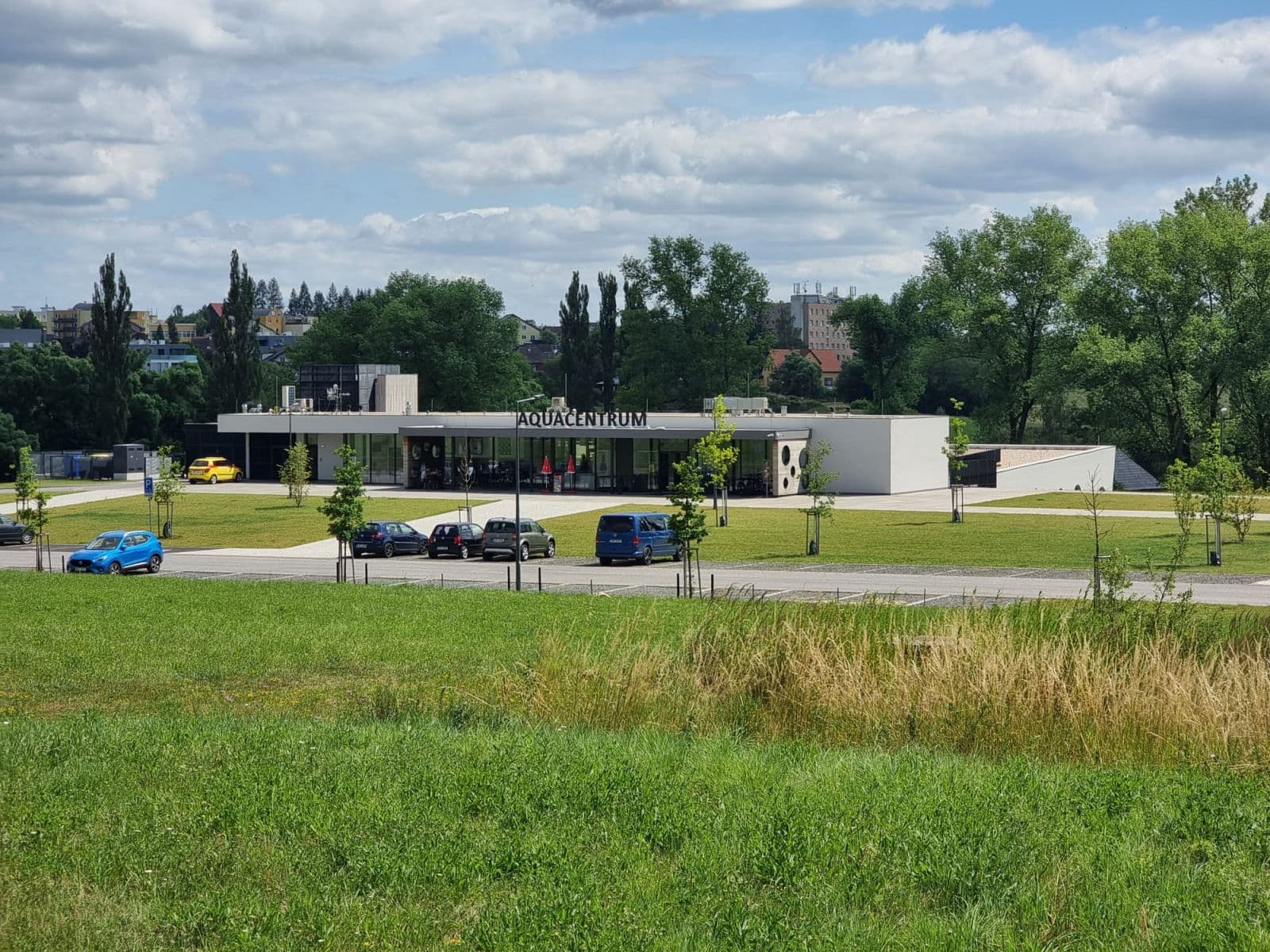 flat to rent, 69 m², Pražská, Vrchlabí, Královéhradecký Region flat to rent, 69 m², Pražská, Vrchlabí, Královéhradecký Region