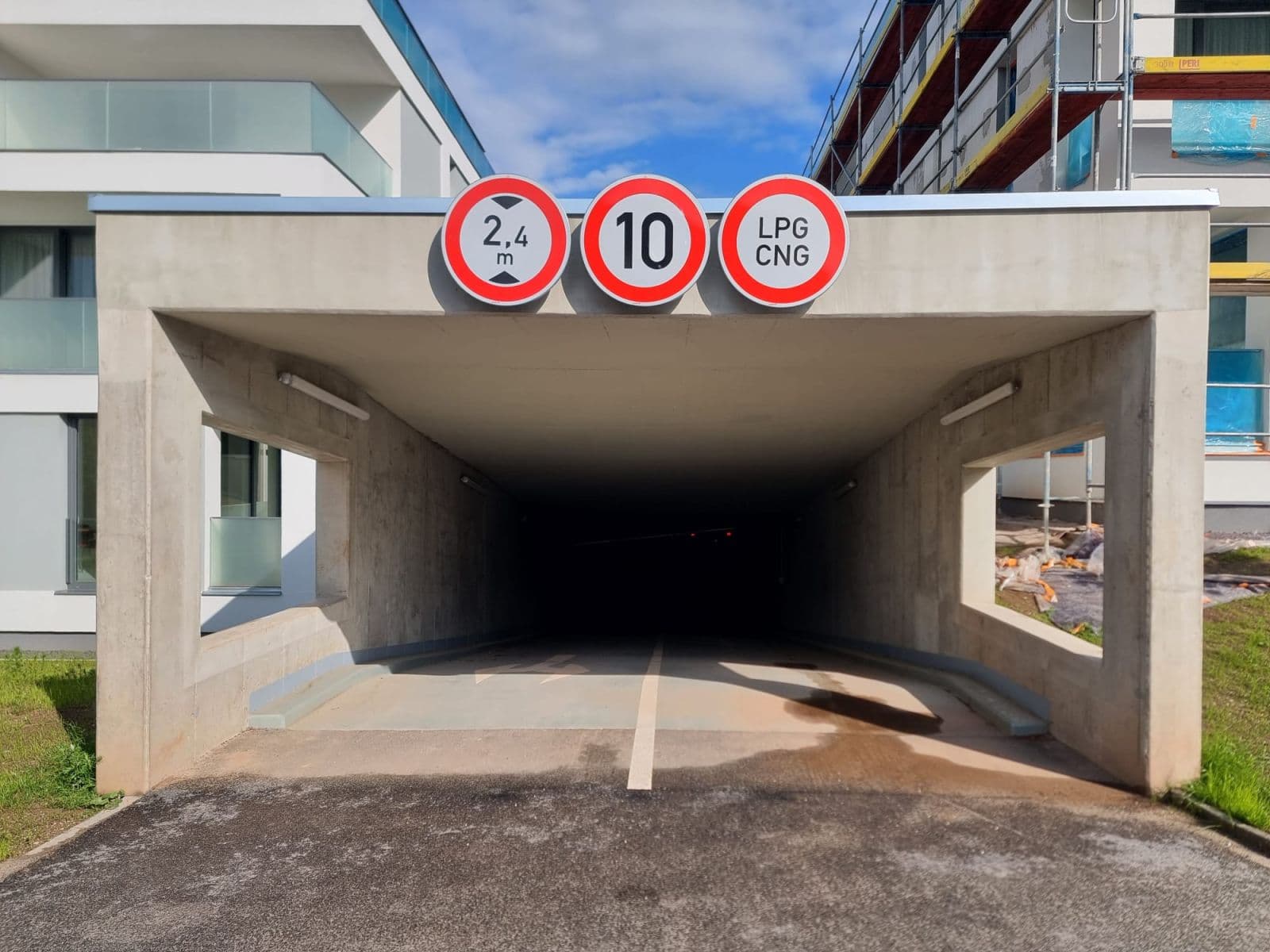 flat to rent, 69 m², Pražská, Vrchlabí, Královéhradecký Region flat to rent, 69 m², Pražská, Vrchlabí, Královéhradecký Region