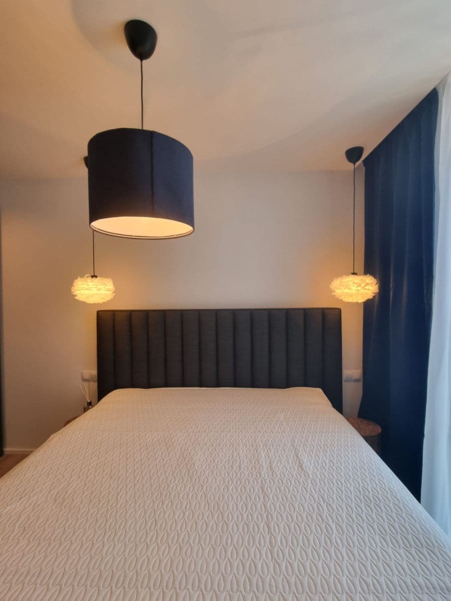 flat to rent, 69 m², Pražská, Vrchlabí, Královéhradecký Region flat to rent, 69 m², Pražská, Vrchlabí, Královéhradecký Region