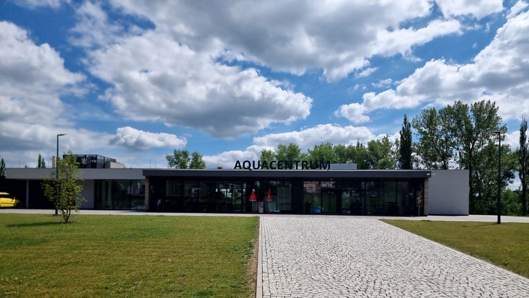 flat to rent, 69 m², Pražská, Vrchlabí, Královéhradecký Region flat to rent, 69 m², Pražská, Vrchlabí, Královéhradecký Region