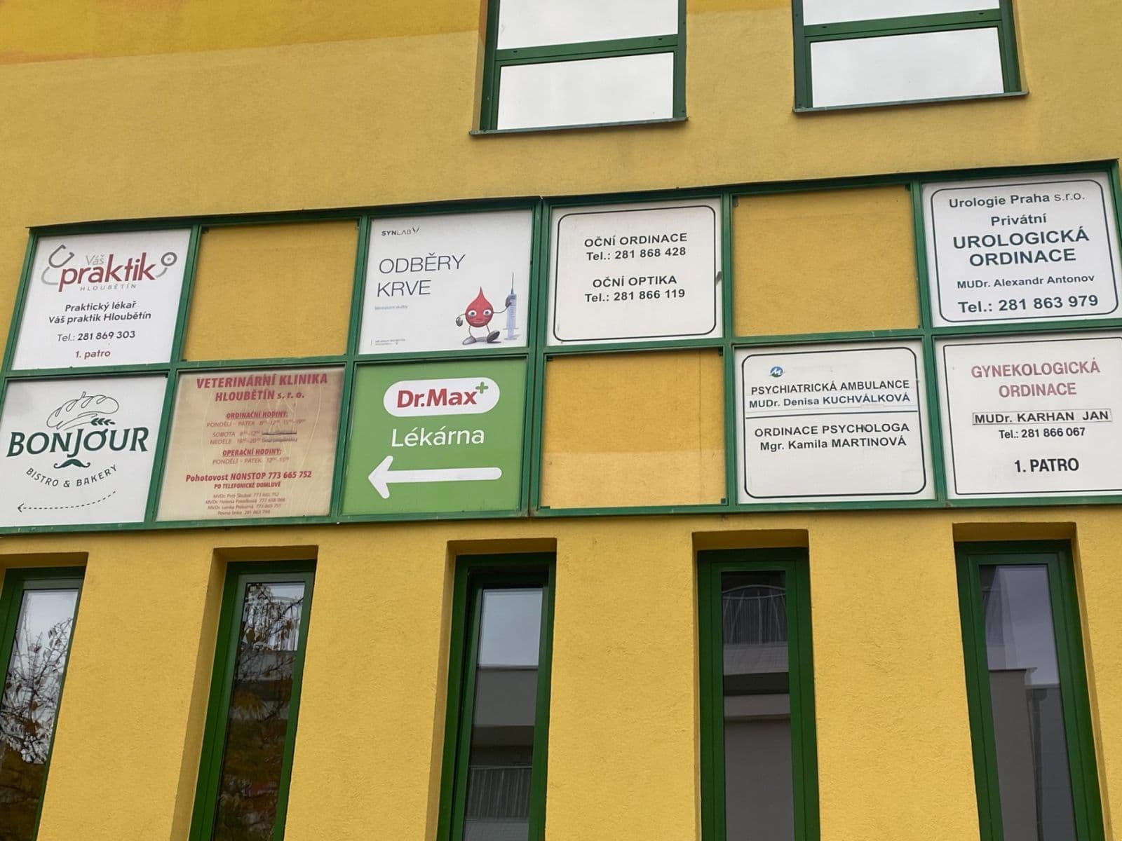 2 bedroom flat to rent, 55 m², Zelenečská, Prague, Prague 2 bedroom flat to rent, 55 m², Zelenečská, Prague, Prague