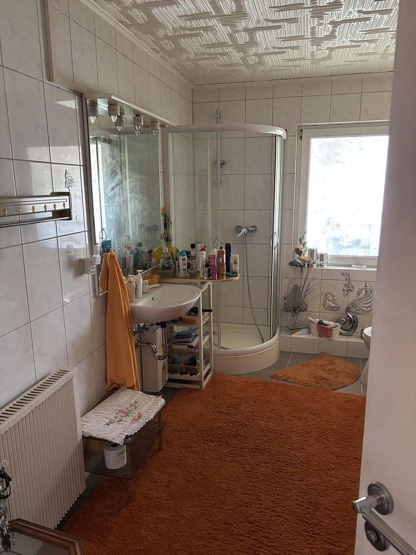 house for sale, 300 m², Lappengasse 1, 1, Werra-Suhl-Tal, Thuringia house for sale, 300 m², Lappengasse 1, 1, Werra-Suhl-Tal, Thuringia