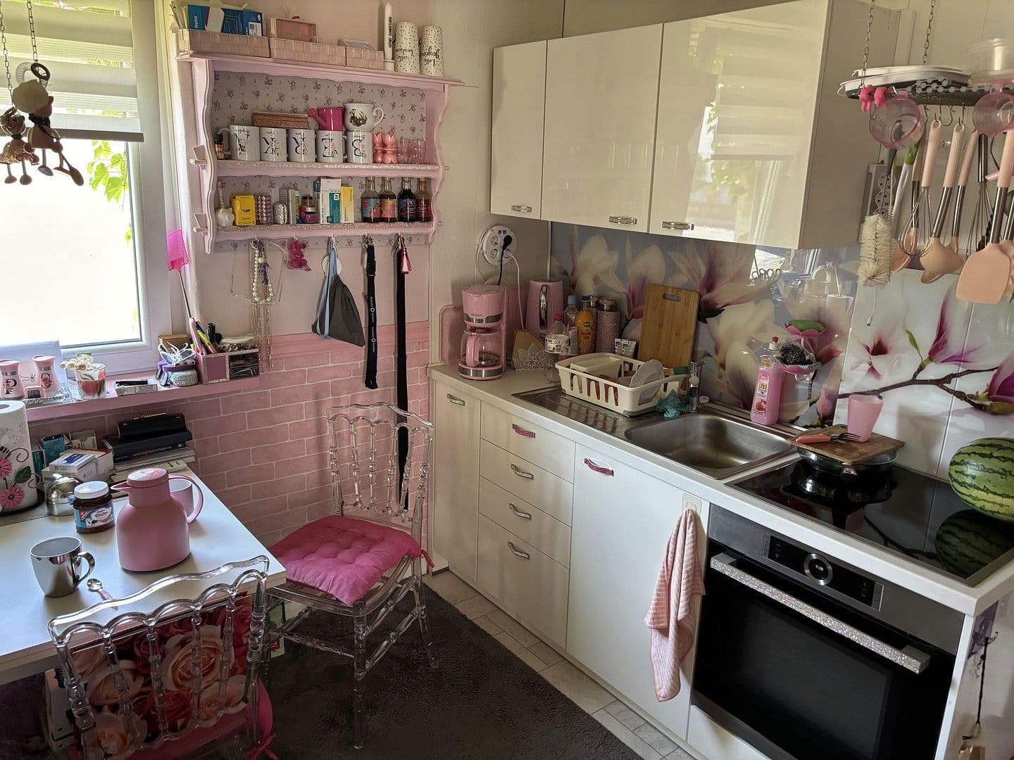 house for sale, 300 m², Lappengasse 1, 1, Werra-Suhl-Tal, Thuringia house for sale, 300 m², Lappengasse 1, 1, Werra-Suhl-Tal, Thuringia