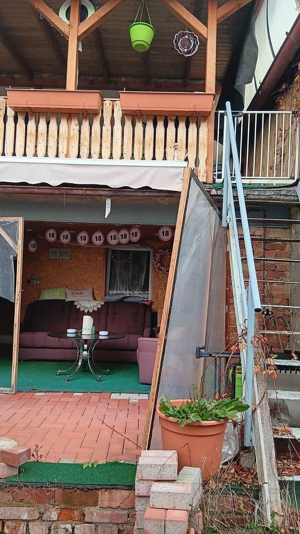 house for sale, 300 m², lappengasse 1, Werra-Suhl-Tal, Thuringia house for sale, 300 m², lappengasse 1, Werra-Suhl-Tal, Thuringia