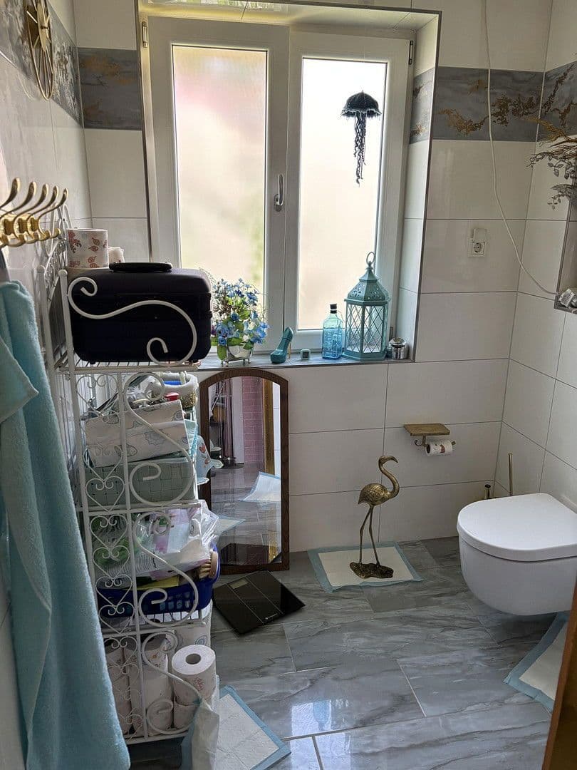 house for sale, 300 m², Lappengasse 1, 1, Werra-Suhl-Tal, Thuringia house for sale, 300 m², Lappengasse 1, 1, Werra-Suhl-Tal, Thuringia