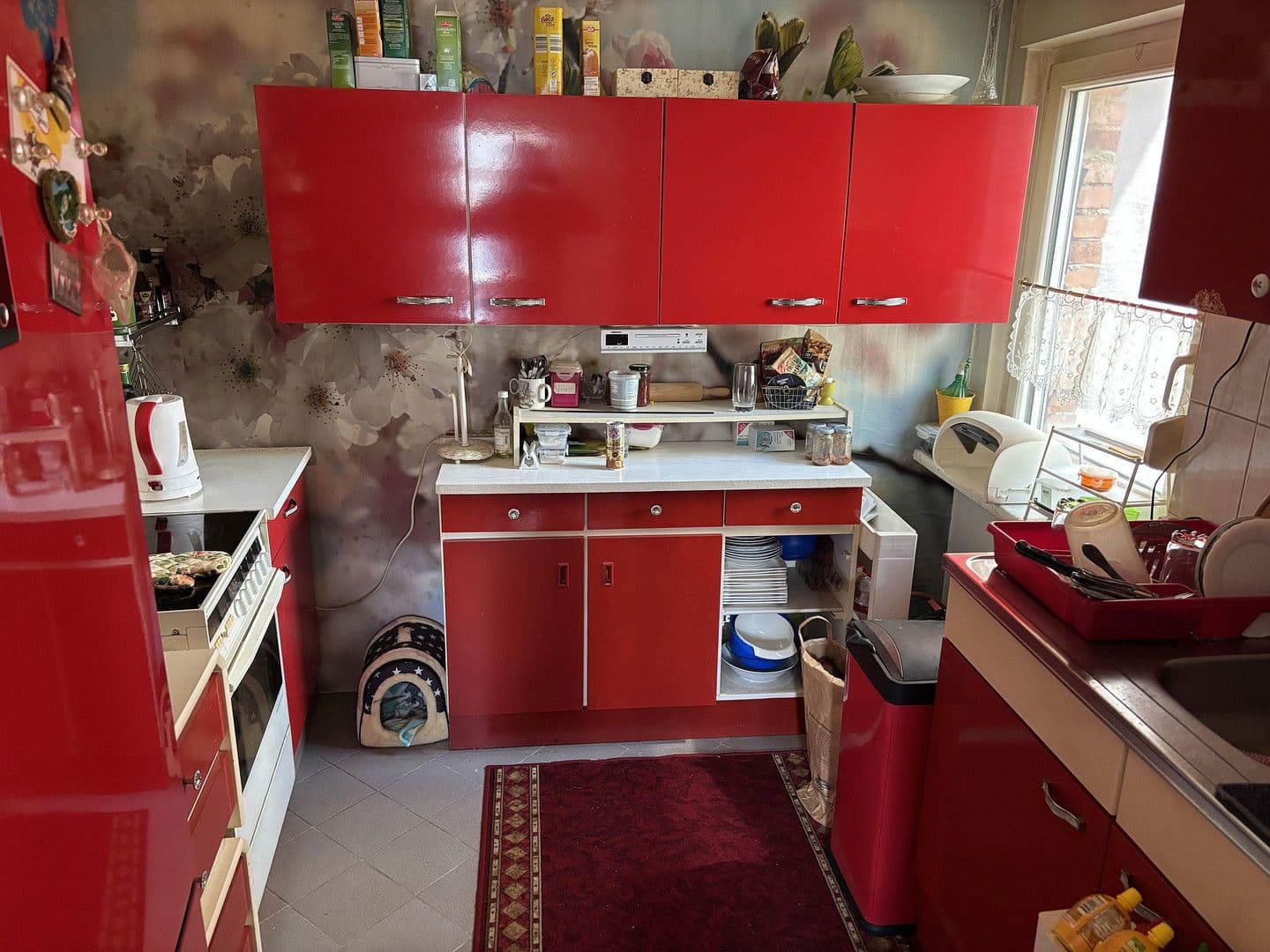 house for sale, 300 m², Lappengasse 1, 1, Werra-Suhl-Tal, Thuringia house for sale, 300 m², Lappengasse 1, 1, Werra-Suhl-Tal, Thuringia