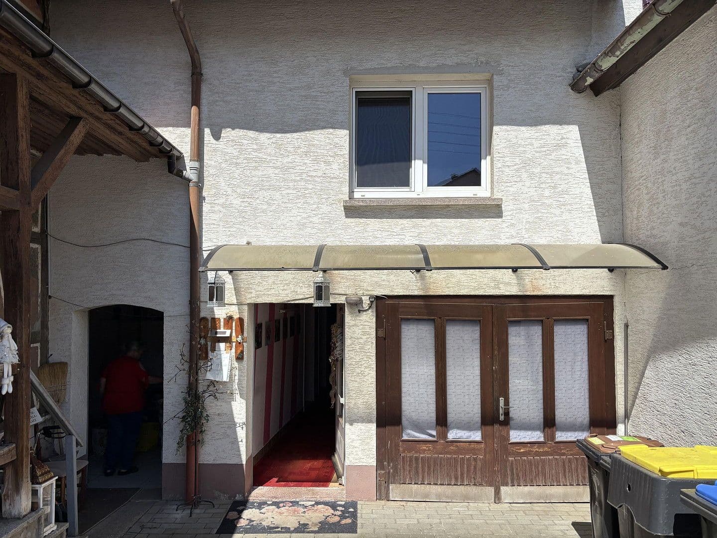 house for sale, 300 m², Lappengasse 1, 1, Werra-Suhl-Tal, Thuringia house for sale, 300 m², Lappengasse 1, 1, Werra-Suhl-Tal, Thuringia