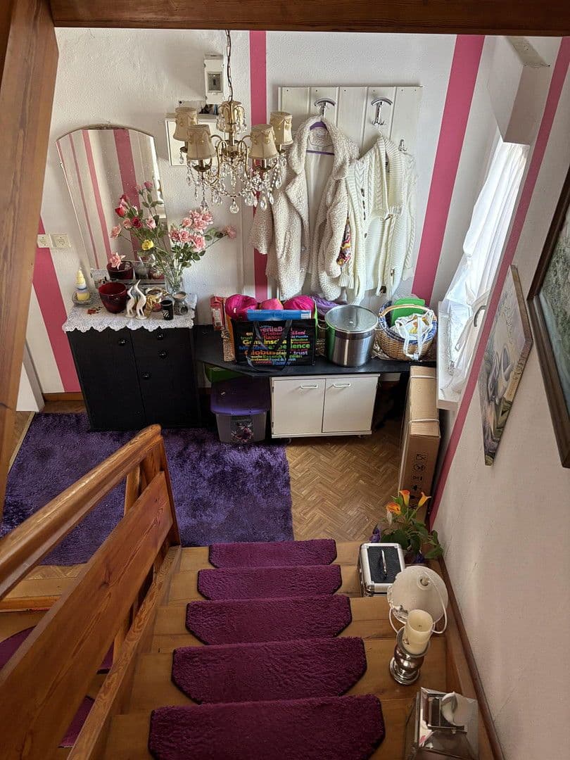 house for sale, 300 m², Lappengasse 1, 1, Werra-Suhl-Tal, Thuringia house for sale, 300 m², Lappengasse 1, 1, Werra-Suhl-Tal, Thuringia