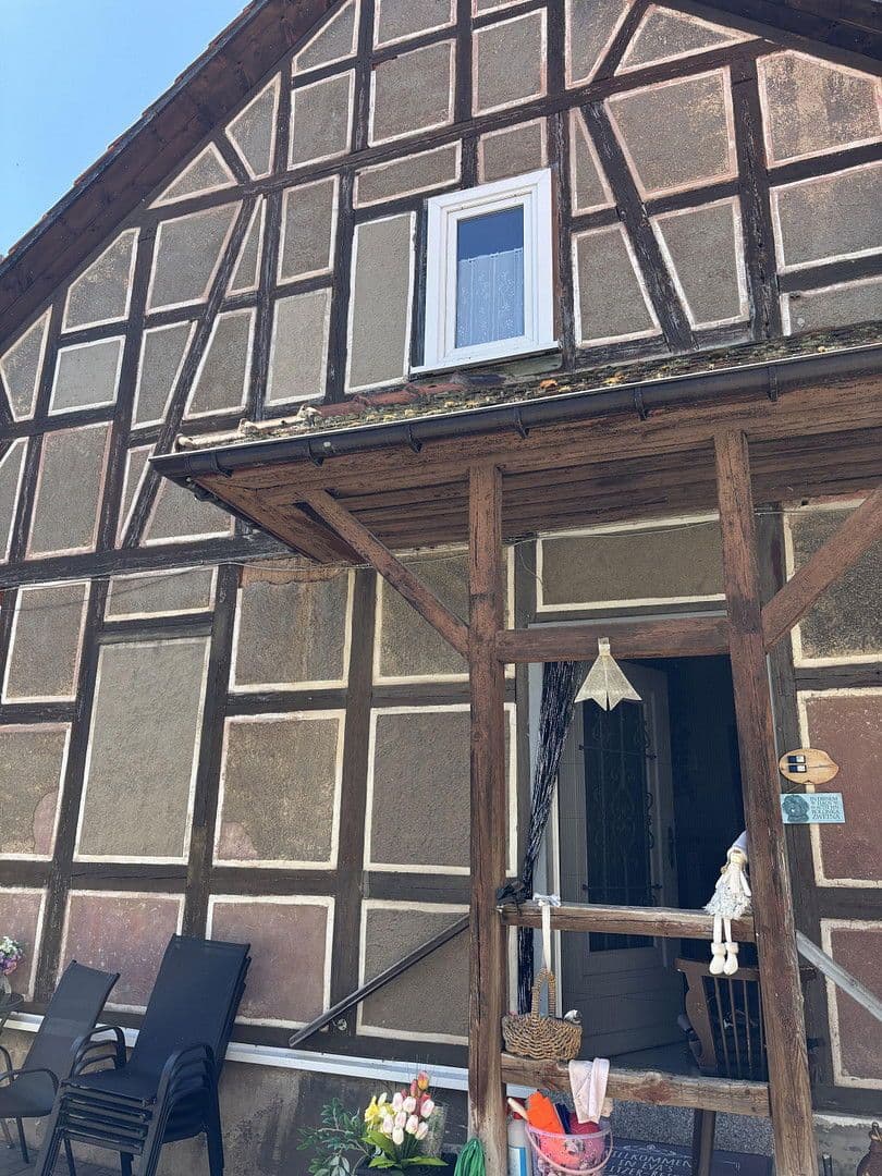 house for sale, 300 m², Lappengasse 1, 1, Werra-Suhl-Tal, Thuringia house for sale, 300 m², Lappengasse 1, 1, Werra-Suhl-Tal, Thuringia