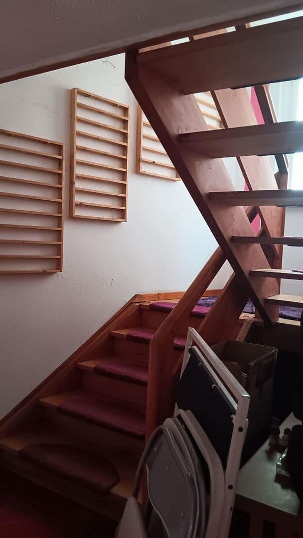 house for sale, 300 m², lappengasse 1, Werra-Suhl-Tal, Thuringia house for sale, 300 m², lappengasse 1, Werra-Suhl-Tal, Thuringia