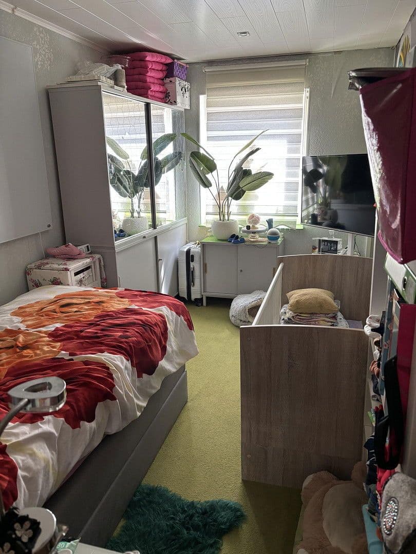 house for sale, 300 m², Lappengasse 1, 1, Werra-Suhl-Tal, Thuringia house for sale, 300 m², Lappengasse 1, 1, Werra-Suhl-Tal, Thuringia