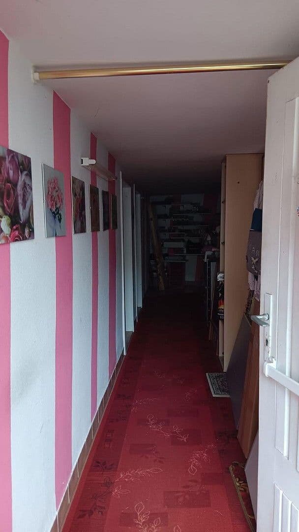 house for sale, 300 m², lappengasse 1, Werra-Suhl-Tal, Thuringia house for sale, 300 m², lappengasse 1, Werra-Suhl-Tal, Thuringia