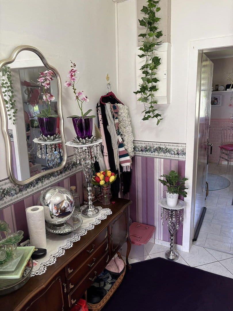 house for sale, 300 m², Lappengasse 1, 1, Werra-Suhl-Tal, Thuringia house for sale, 300 m², Lappengasse 1, 1, Werra-Suhl-Tal, Thuringia