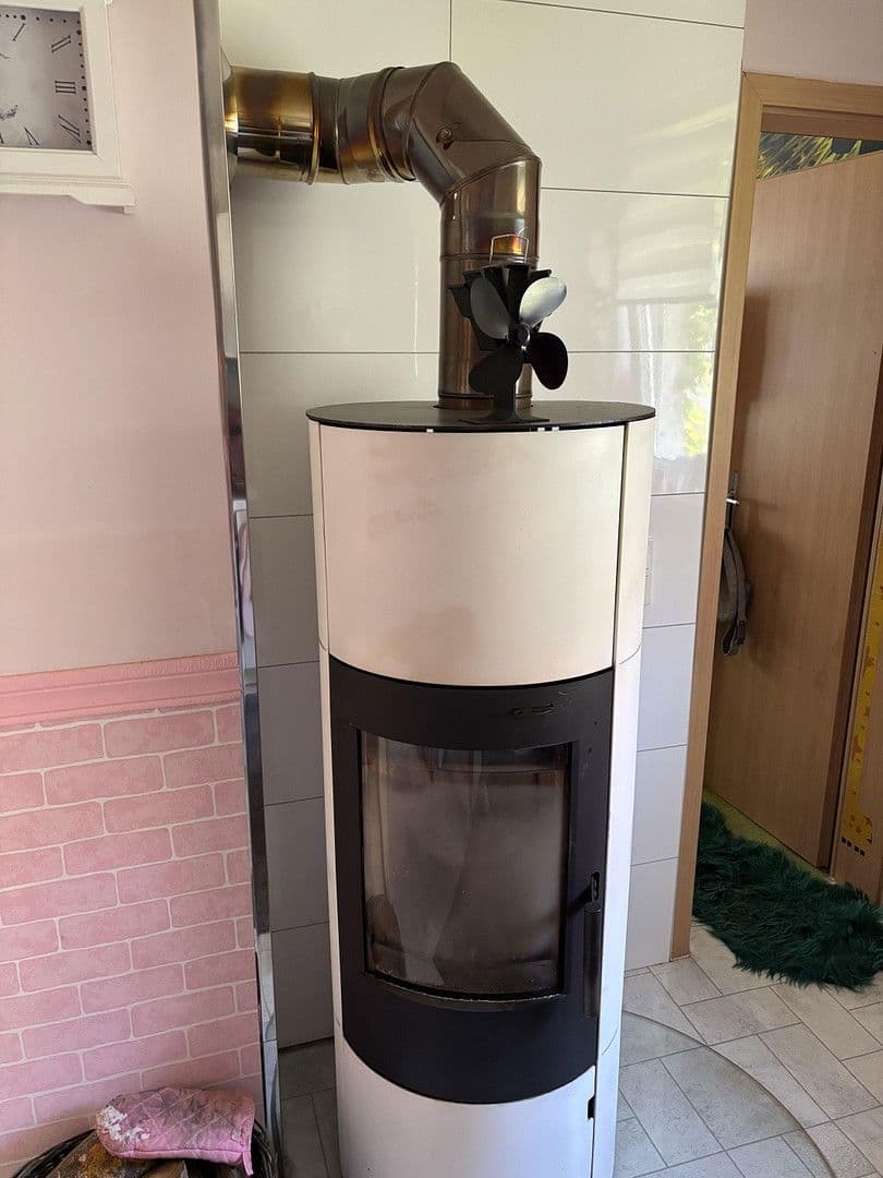 house for sale, 300 m², Lappengasse 1, 1, Werra-Suhl-Tal, Thuringia house for sale, 300 m², Lappengasse 1, 1, Werra-Suhl-Tal, Thuringia