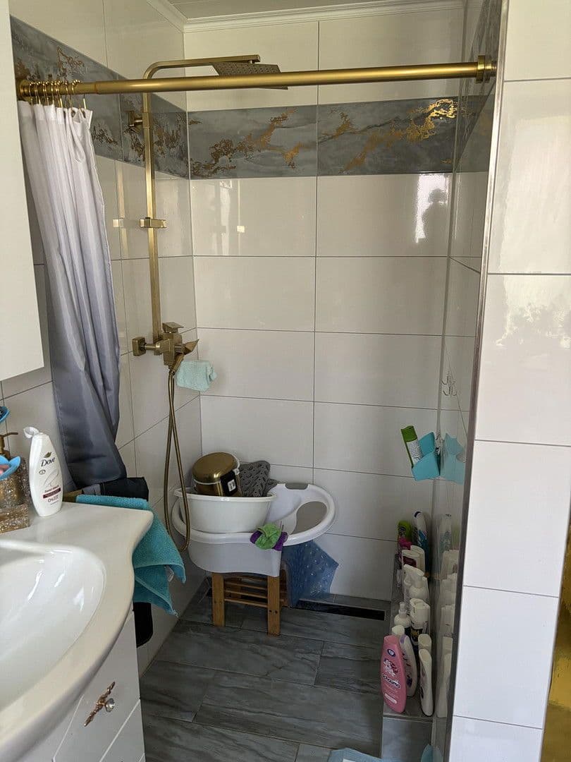 house for sale, 300 m², Lappengasse 1, 1, Werra-Suhl-Tal, Thuringia house for sale, 300 m², Lappengasse 1, 1, Werra-Suhl-Tal, Thuringia