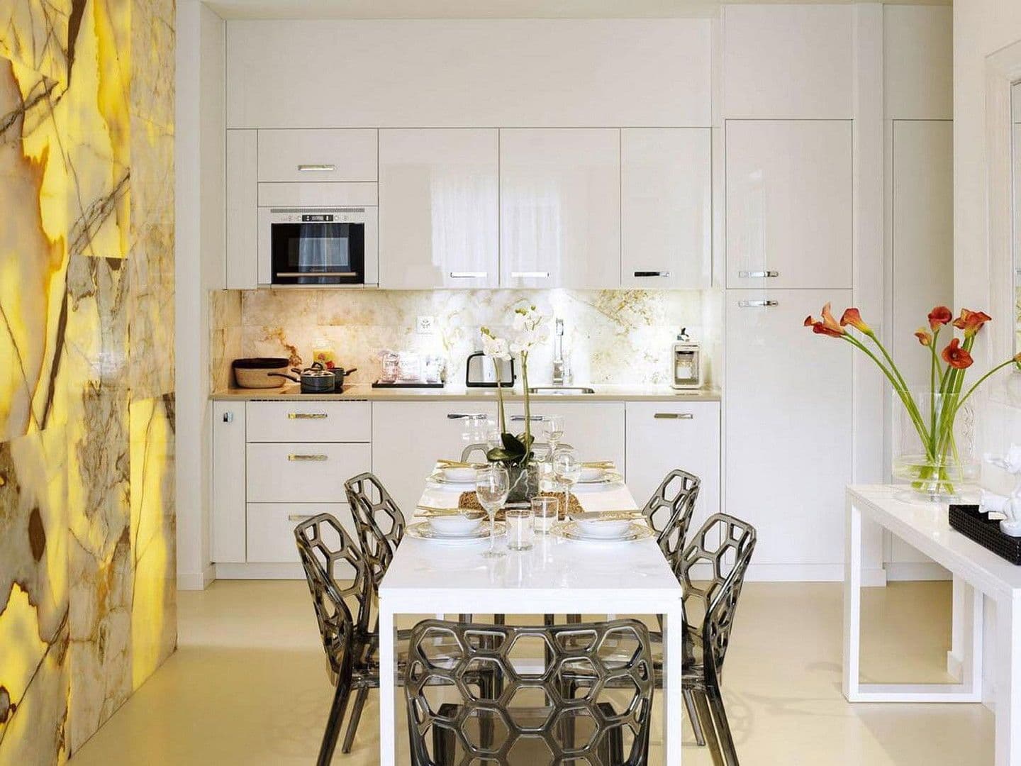 1 bedroom with open-plan kitchen flat to rent, 44 m², Pestalozziweg 4, Stockach, Baden-Württemberg 1 bedroom with open-plan kitchen flat to rent, 44 m², Pestalozziweg 4, Stockach, Baden-Württemberg