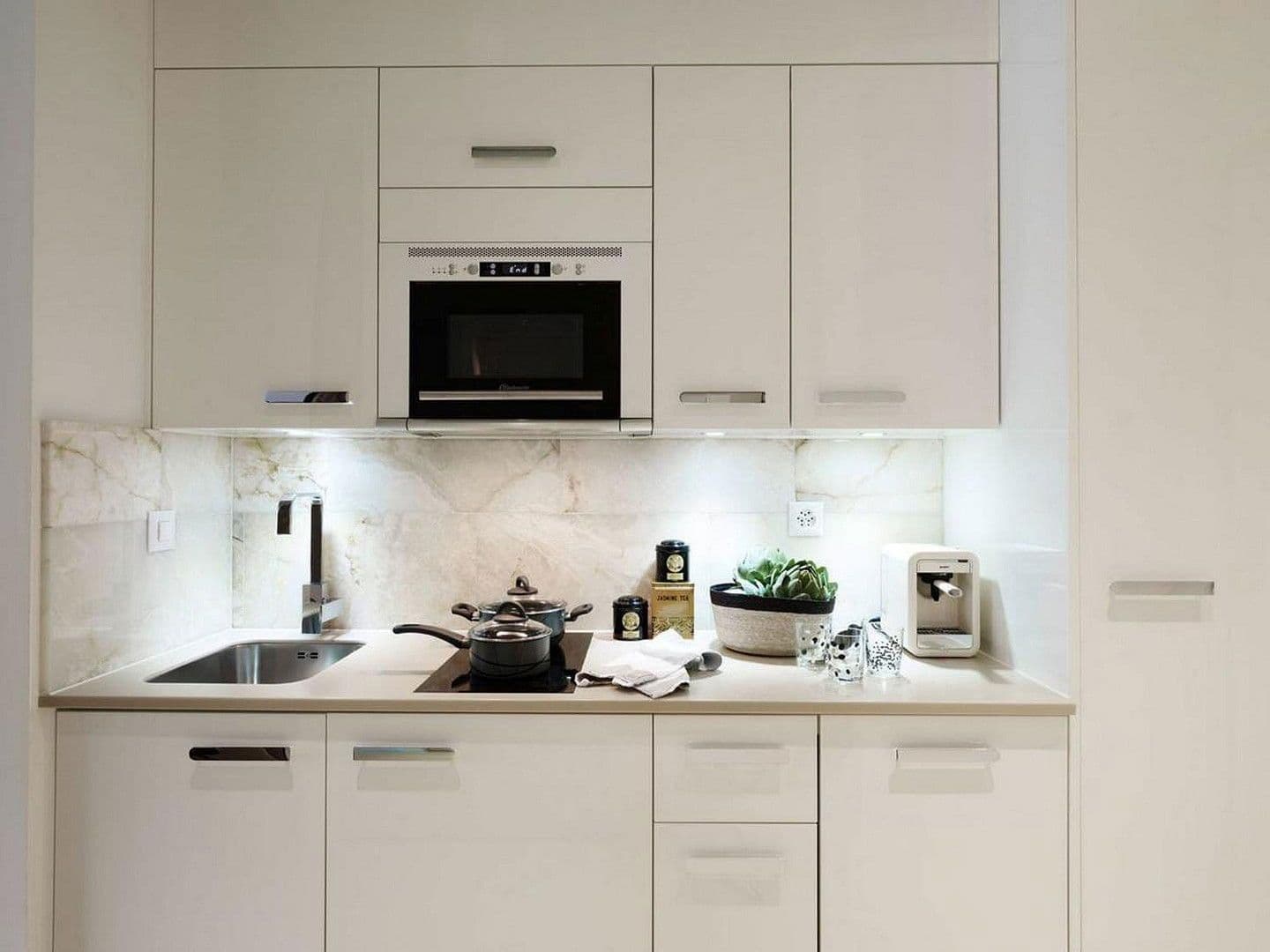 1 bedroom with open-plan kitchen flat to rent, 44 m², Pestalozziweg 4, Stockach, Baden-Württemberg 1 bedroom with open-plan kitchen flat to rent, 44 m², Pestalozziweg 4, Stockach, Baden-Württemberg