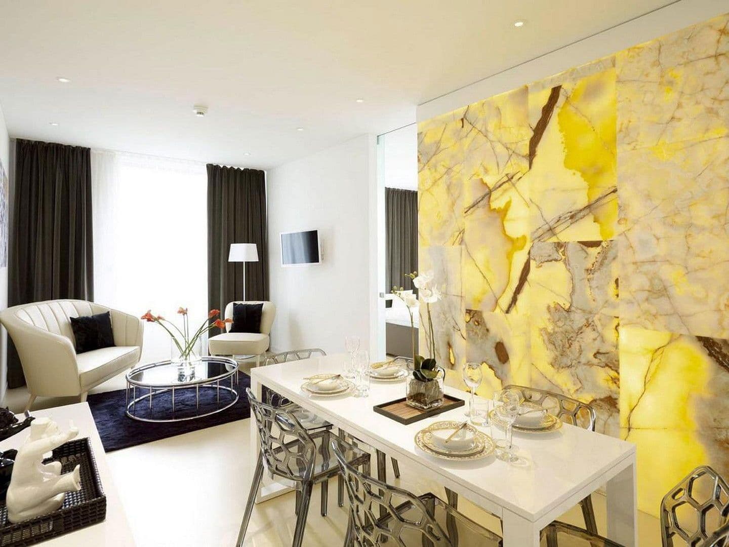 1 bedroom with open-plan kitchen flat to rent, 44 m², Pestalozziweg 4, Stockach, Baden-Württemberg 1 bedroom with open-plan kitchen flat to rent, 44 m², Pestalozziweg 4, Stockach, Baden-Württemberg