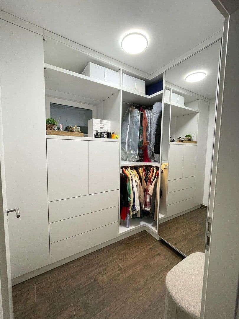 4 bedroom flat for sale, 120 m², Mülheim an der Ruhr, North Rhine-Westphalia 4 bedroom flat for sale, 120 m², Mülheim an der Ruhr, North Rhine-Westphalia