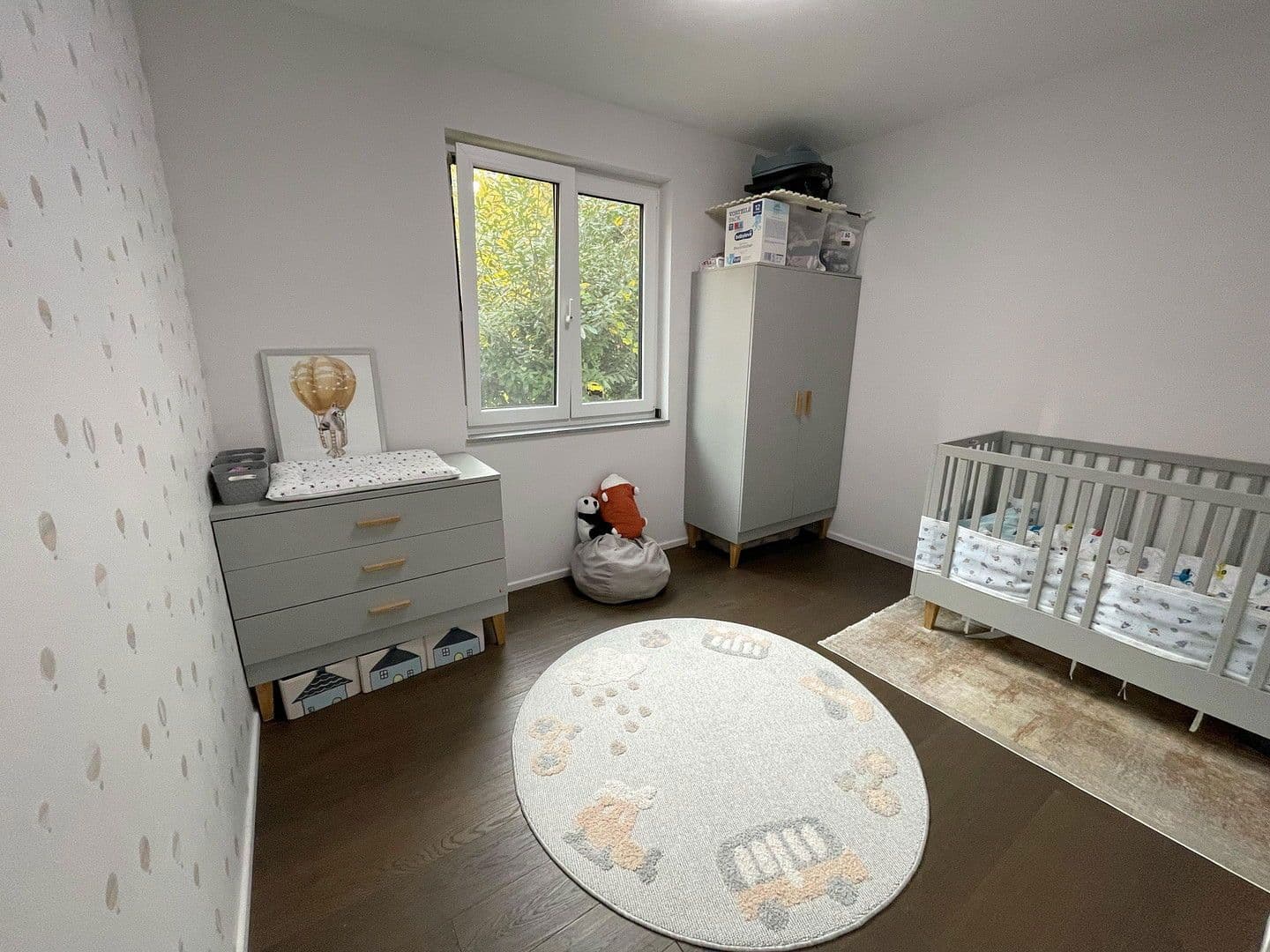 4 bedroom flat for sale, 120 m², Mülheim an der Ruhr, North Rhine-Westphalia 4 bedroom flat for sale, 120 m², Mülheim an der Ruhr, North Rhine-Westphalia