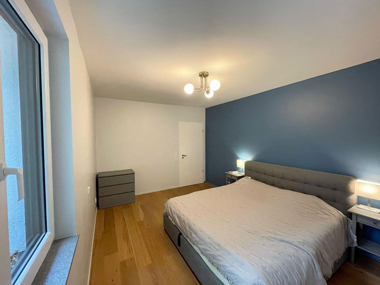 4 bedroom flat for sale, 120 m², Mülheim an der Ruhr, North Rhine-Westphalia 4 bedroom flat for sale, 120 m², Mülheim an der Ruhr, North Rhine-Westphalia