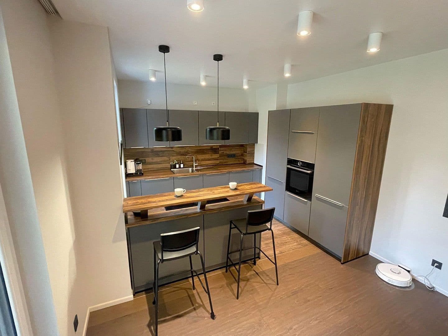 4 bedroom flat for sale, 120 m², Mülheim an der Ruhr, North Rhine-Westphalia 4 bedroom flat for sale, 120 m², Mülheim an der Ruhr, North Rhine-Westphalia