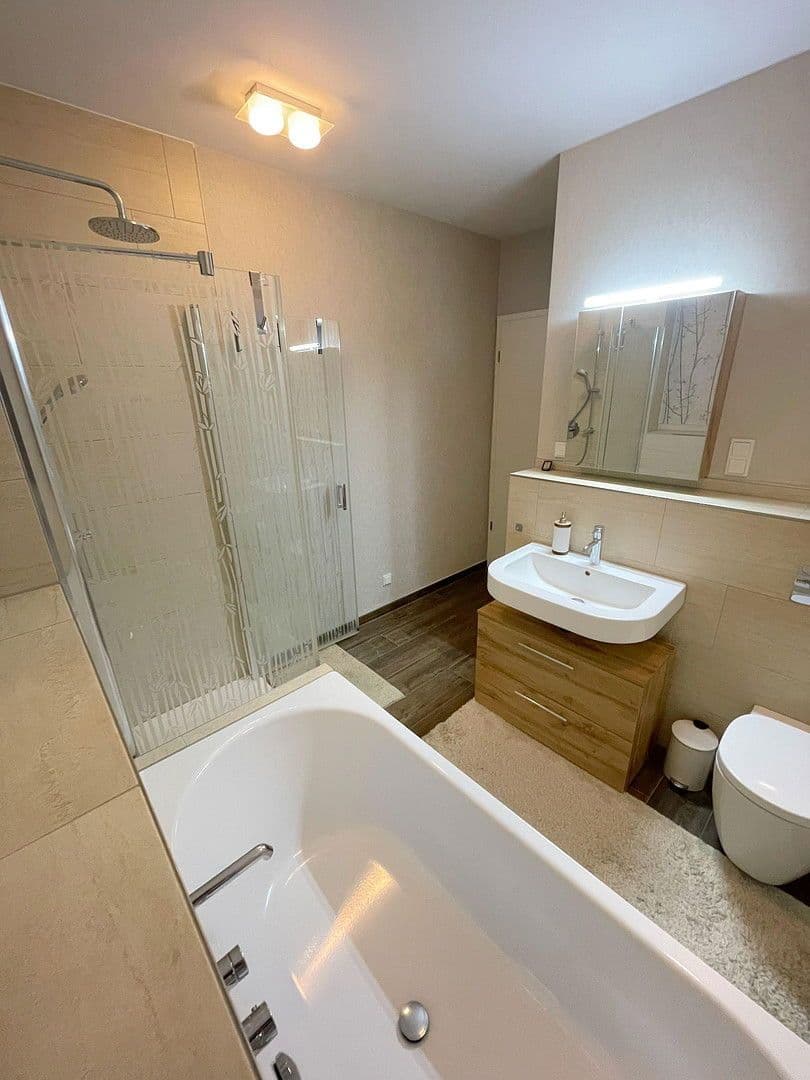 4 bedroom flat for sale, 120 m², Mülheim an der Ruhr, North Rhine-Westphalia 4 bedroom flat for sale, 120 m², Mülheim an der Ruhr, North Rhine-Westphalia