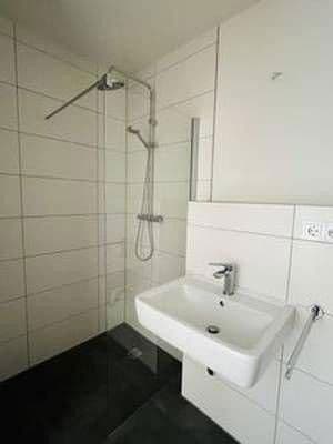 3 bedroom flat to rent, 88 m², Wolfsburg, Lower Saxony 3 bedroom flat to rent, 88 m², Wolfsburg, Lower Saxony