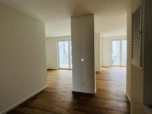 3 bedroom flat to rent, 88 m², Wolfsburg, Lower Saxony 3 bedroom flat to rent, 88 m², Wolfsburg, Lower Saxony