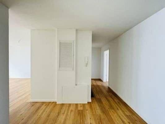 3 bedroom flat to rent, 88 m², Wolfsburg, Lower Saxony 3 bedroom flat to rent, 88 m², Wolfsburg, Lower Saxony