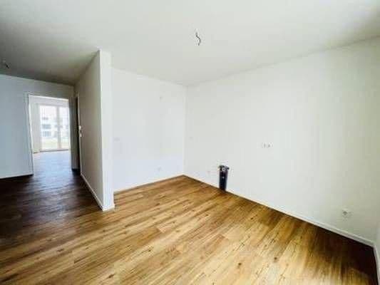 3 bedroom flat to rent, 88 m², Wolfsburg, Lower Saxony 3 bedroom flat to rent, 88 m², Wolfsburg, Lower Saxony