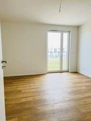 3 bedroom flat to rent, 88 m², Wolfsburg, Lower Saxony 3 bedroom flat to rent, 88 m², Wolfsburg, Lower Saxony