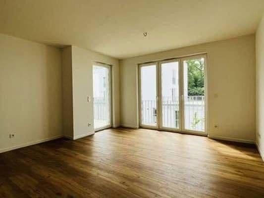 3 bedroom flat to rent, 88 m², Wolfsburg, Lower Saxony 3 bedroom flat to rent, 88 m², Wolfsburg, Lower Saxony