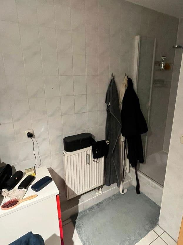 2 bedroom flat to rent, 66 m², Mittenwalder Str. 11, Kochel am See, Bavaria 2 bedroom flat to rent, 66 m², Mittenwalder Str. 11, Kochel am See, Bavaria