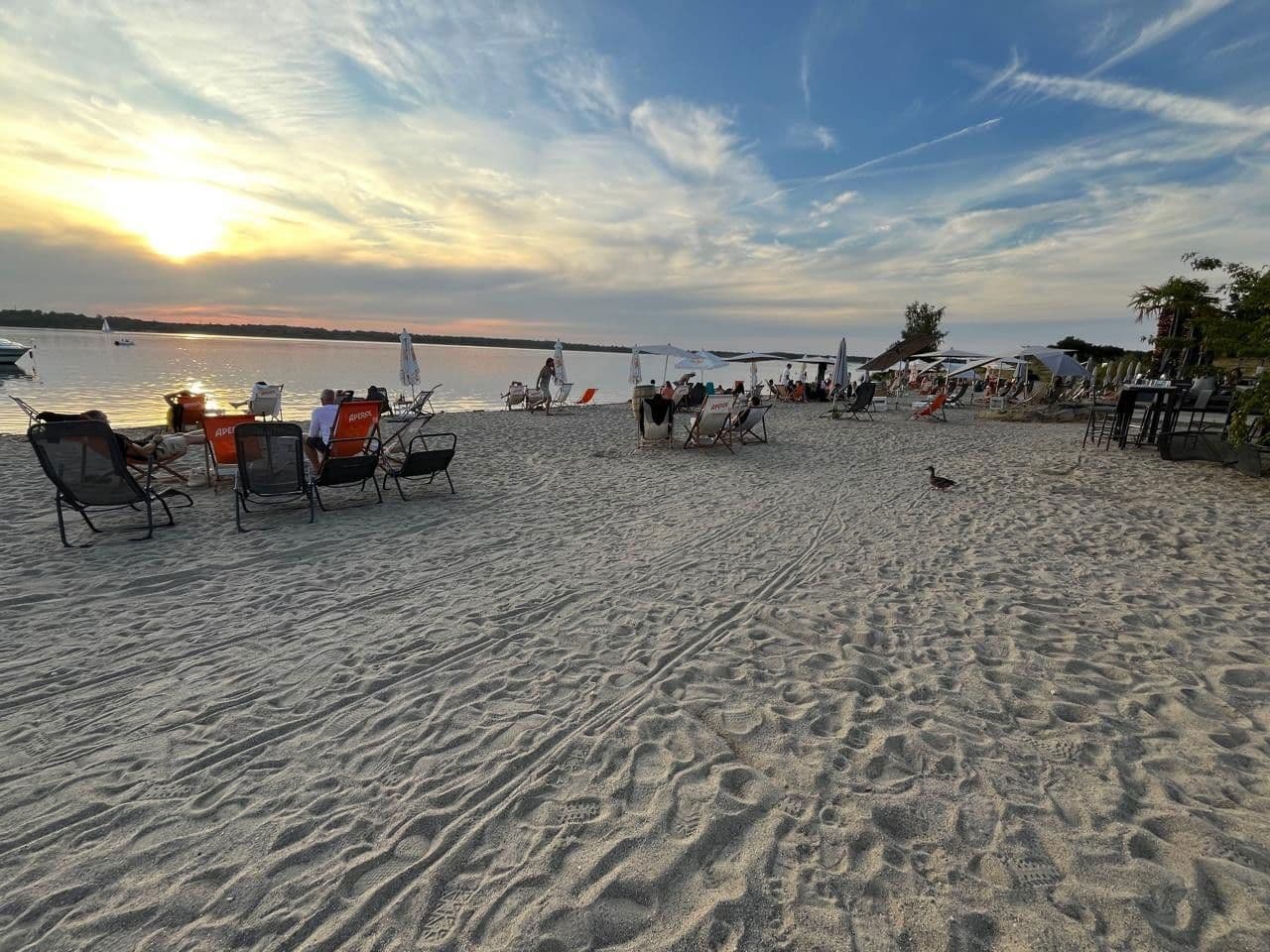 3 bedroom flat to rent, 88 m², Hafenstraße, Markkleeberg, Saxony 3 bedroom flat to rent, 88 m², Hafenstraße, Markkleeberg, Saxony