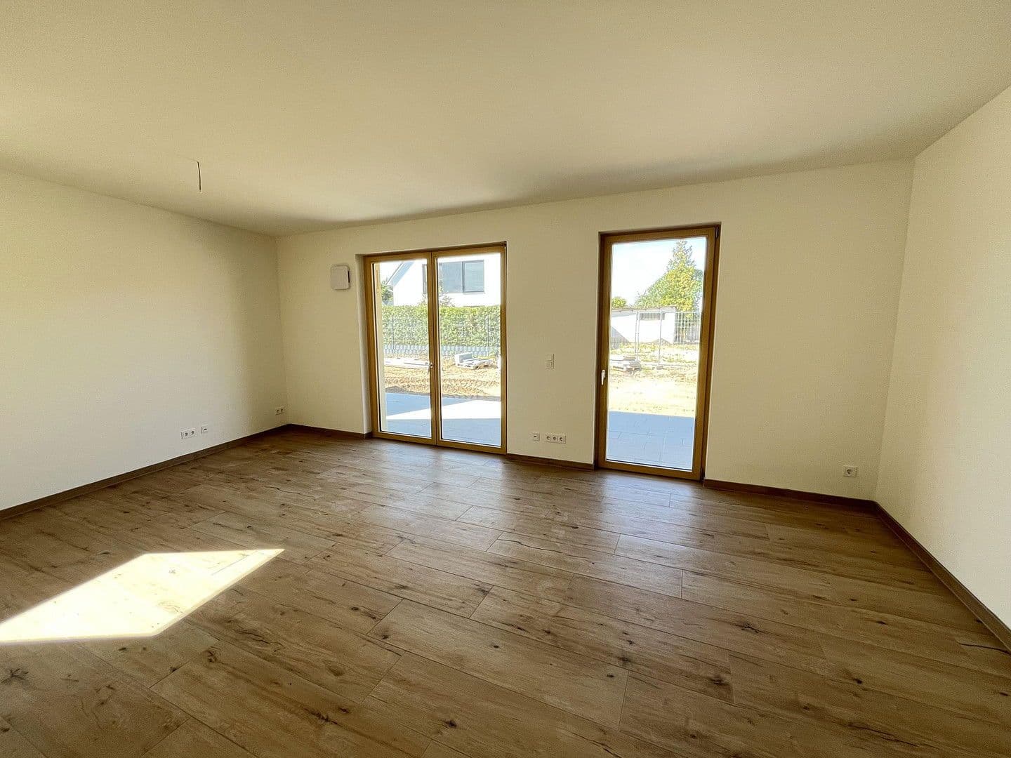 3 bedroom flat to rent, 88 m², Hafenstraße, Markkleeberg, Saxony 3 bedroom flat to rent, 88 m², Hafenstraße, Markkleeberg, Saxony