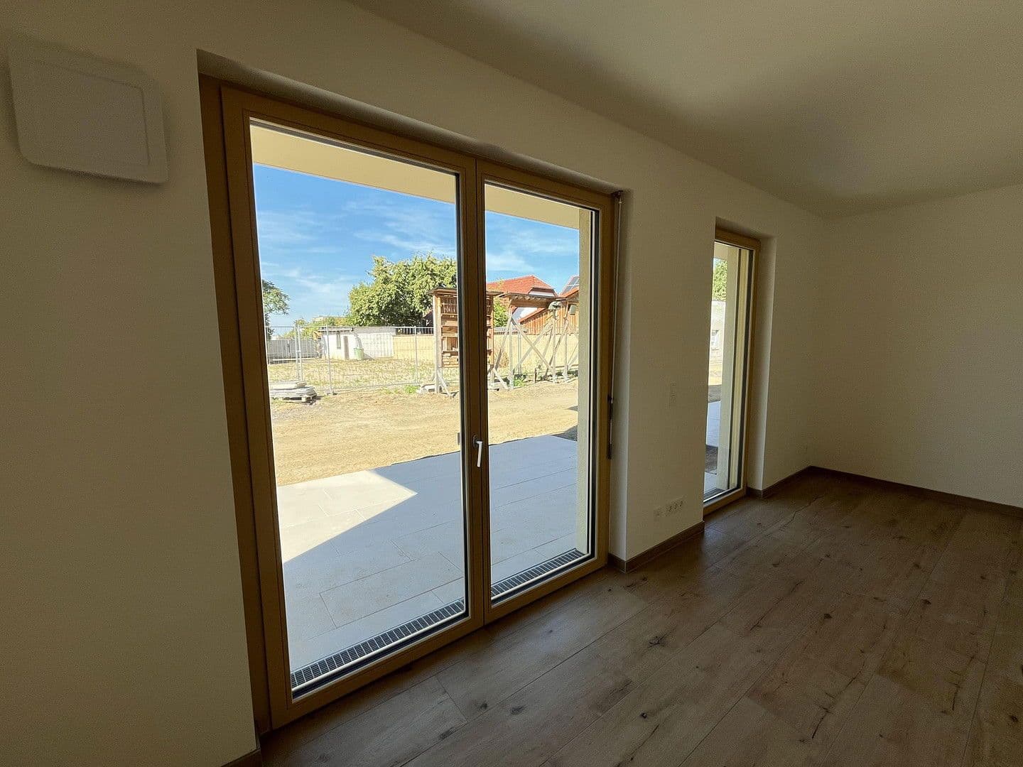 3 bedroom flat to rent, 88 m², Hafenstraße, Markkleeberg, Saxony 3 bedroom flat to rent, 88 m², Hafenstraße, Markkleeberg, Saxony