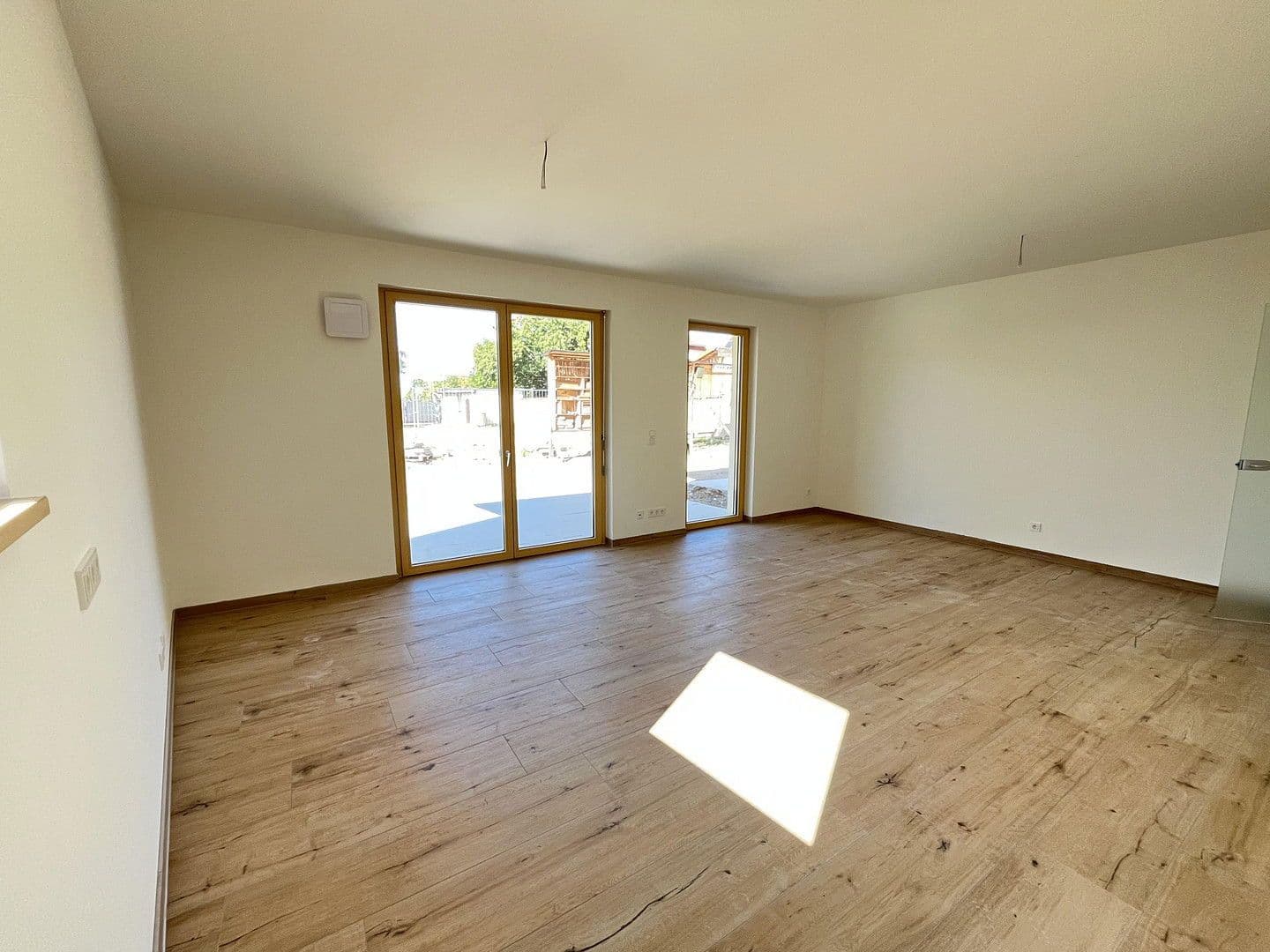 3 bedroom flat to rent, 88 m², Hafenstraße, Markkleeberg, Saxony 3 bedroom flat to rent, 88 m², Hafenstraße, Markkleeberg, Saxony