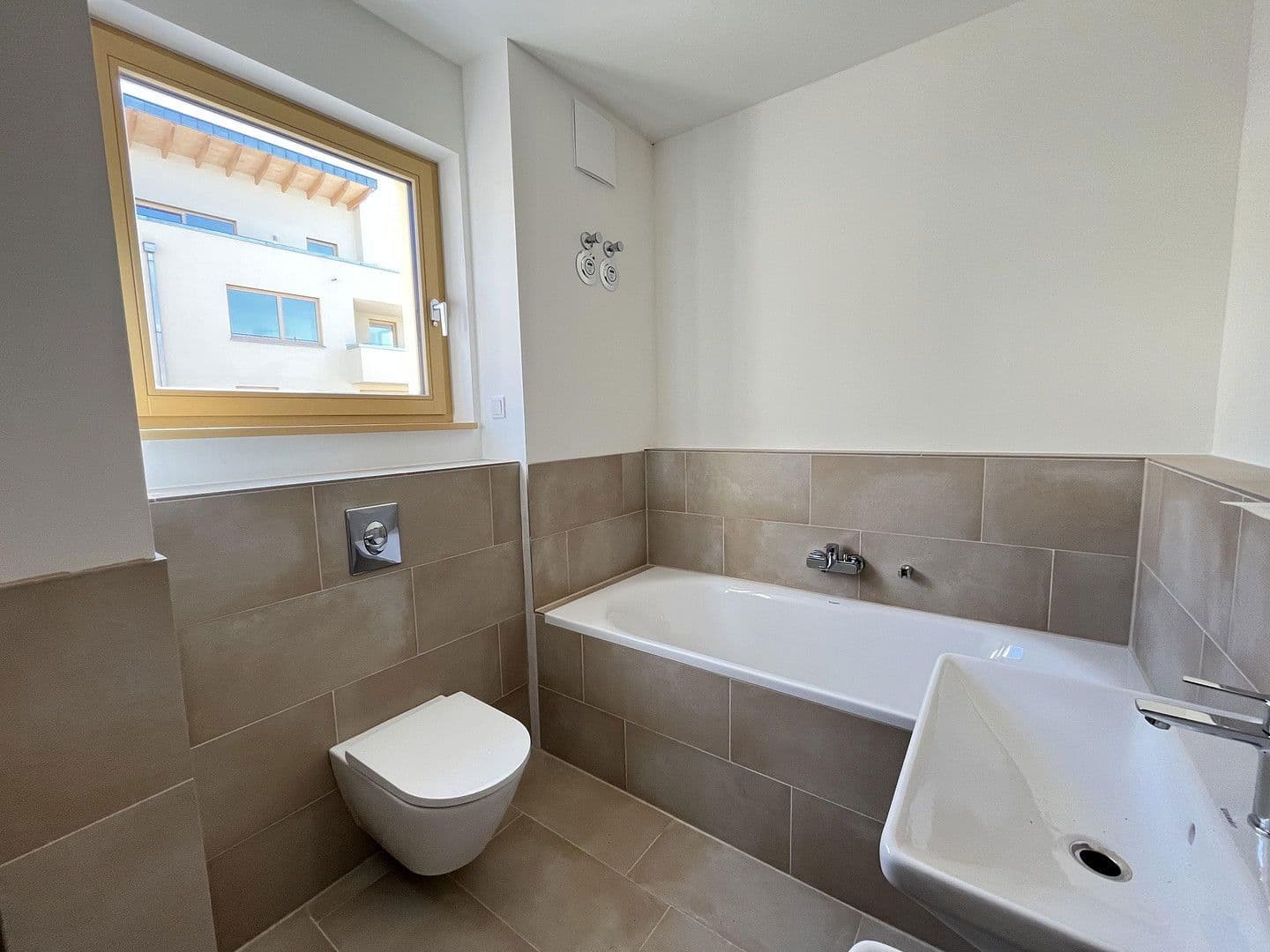 3 bedroom flat to rent, 88 m², Hafenstraße, Markkleeberg, Saxony 3 bedroom flat to rent, 88 m², Hafenstraße, Markkleeberg, Saxony